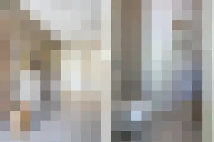 Bolgerijsekade 2 Vianen thumbnail 31