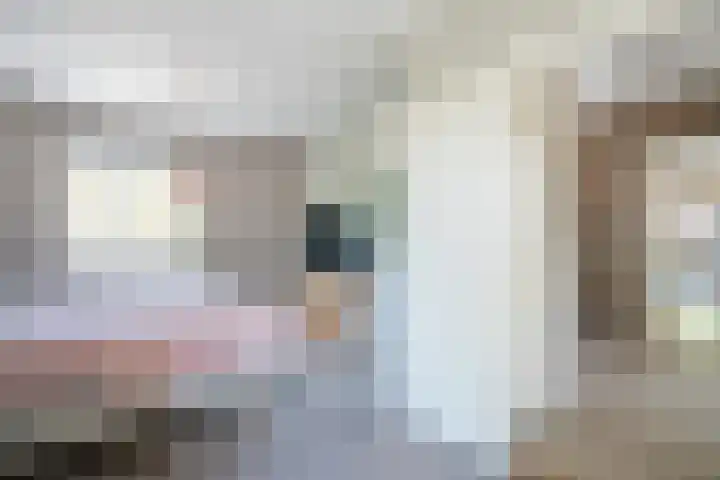 Bolgerijsekade 2 Vianen thumbnail 32
