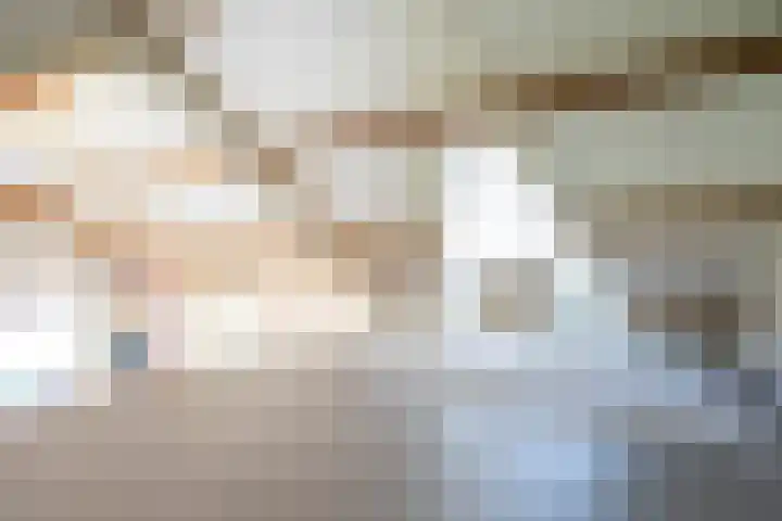 Bolgerijsekade 2 Vianen thumbnail 37