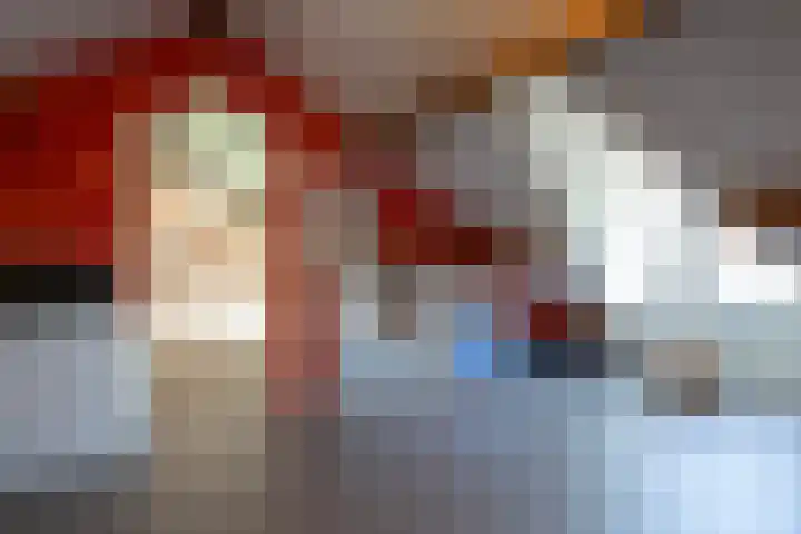 Bolgerijsekade 2 Vianen thumbnail 39