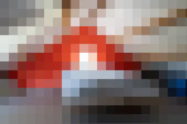 Bolgerijsekade 2 Vianen thumbnail 40
