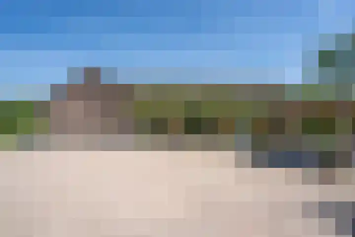 Bolgerijsekade 2 Vianen thumbnail 41