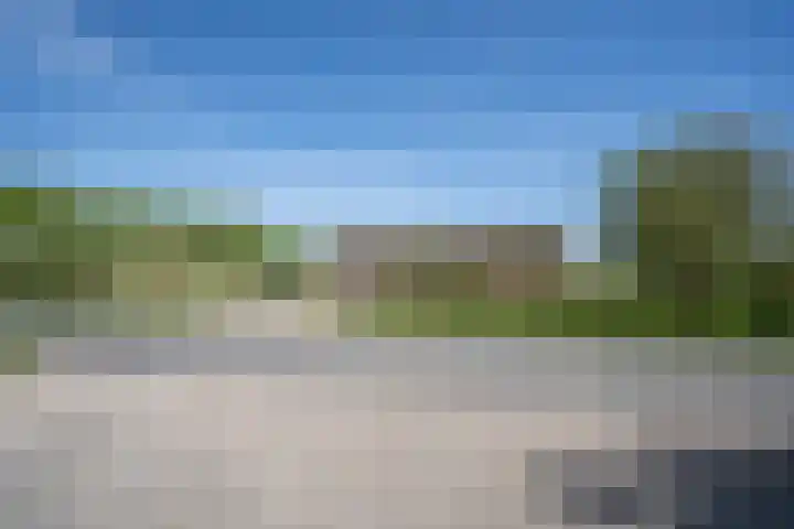 Bolgerijsekade 2 Vianen thumbnail 42