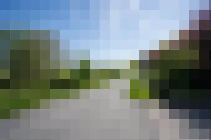 Bolgerijsekade 2 Vianen thumbnail 43