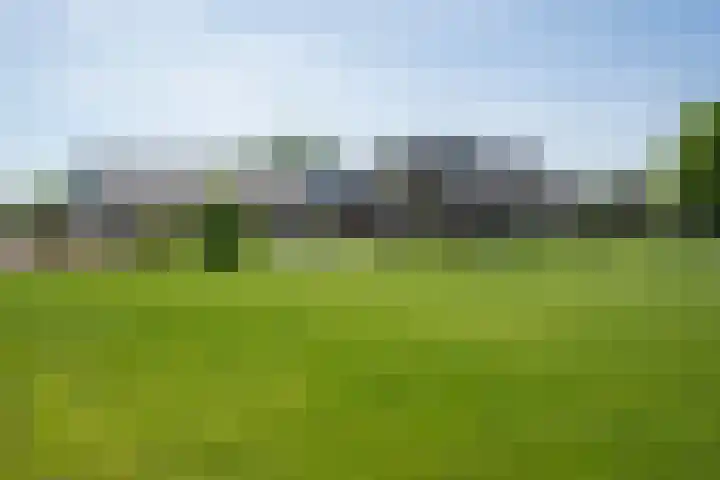 Bolgerijsekade 2 Vianen thumbnail 45