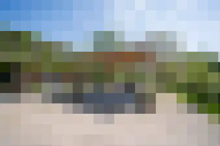 Bolgerijsekade 2 Vianen thumbnail 46