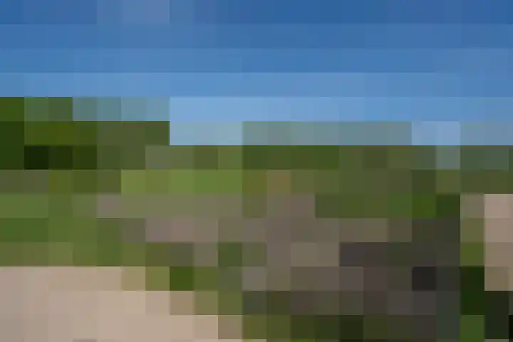 Bolgerijsekade 2 Vianen thumbnail 50