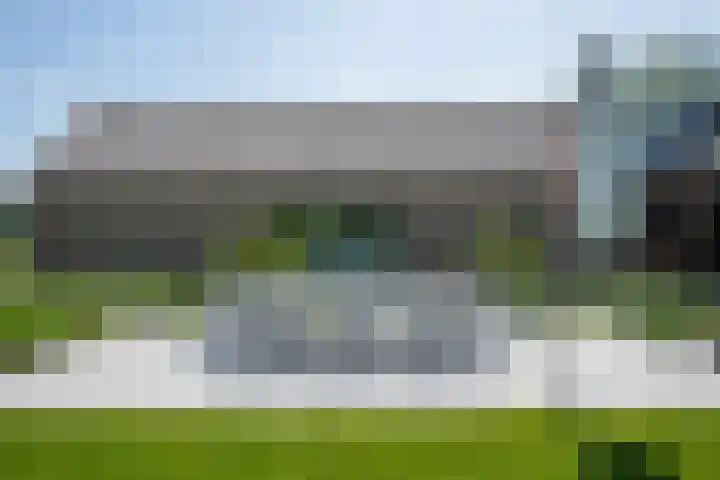 Bolgerijsekade 2 Vianen thumbnail 51