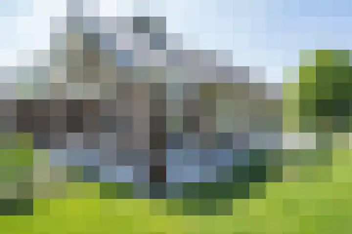 Bolgerijsekade 2 Vianen thumbnail 52
