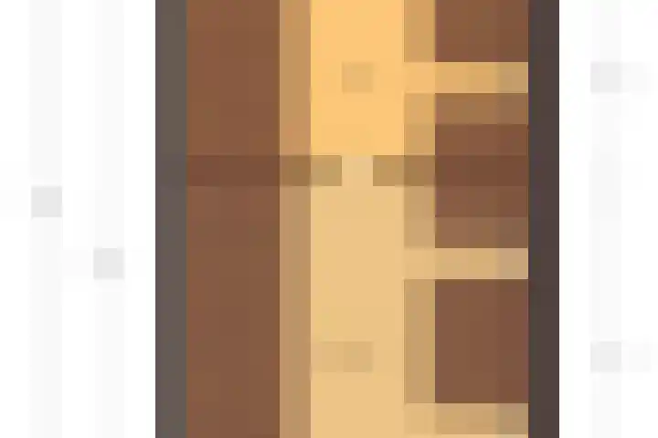 Bolgerijsekade 2 Vianen thumbnail 67