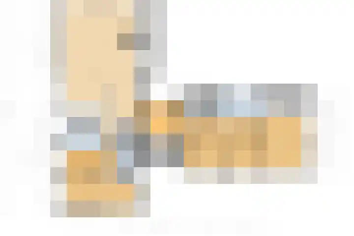 Bolgerijsekade 2 Vianen thumbnail 68