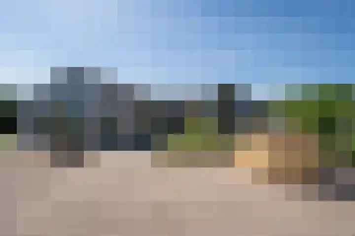 Bolgerijsekade 2 Vianen thumbnail 70