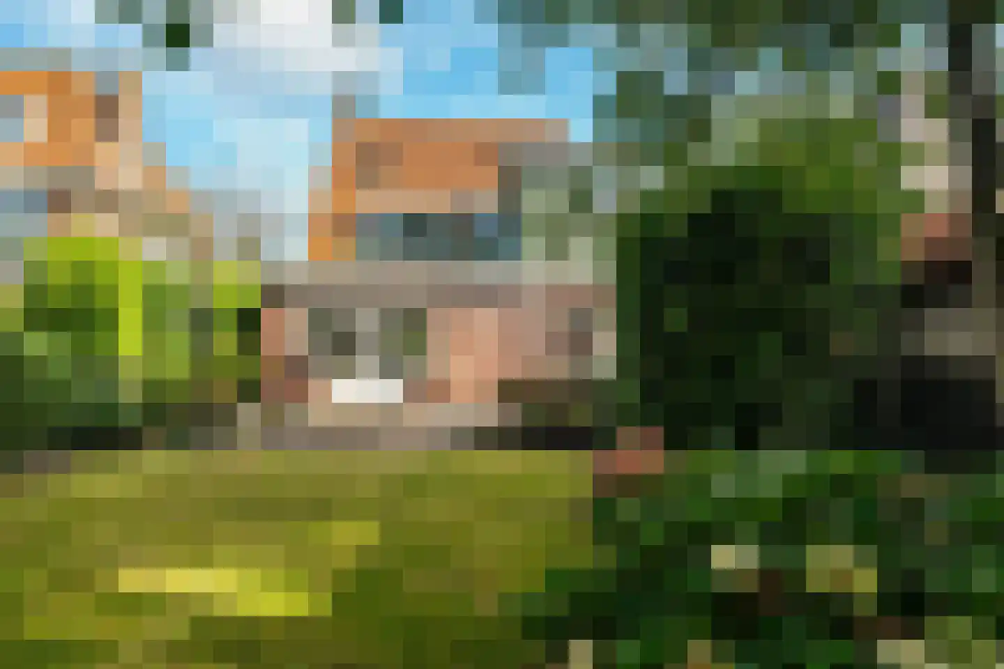 Bolhaarslaan 75 Enschede thumbnail 39