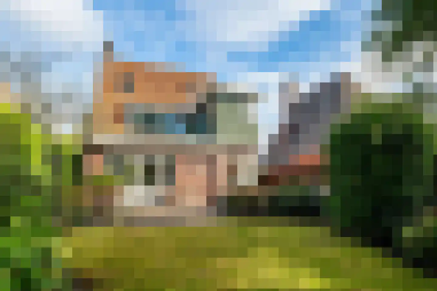 Bolhaarslaan 75 Enschede thumbnail 40