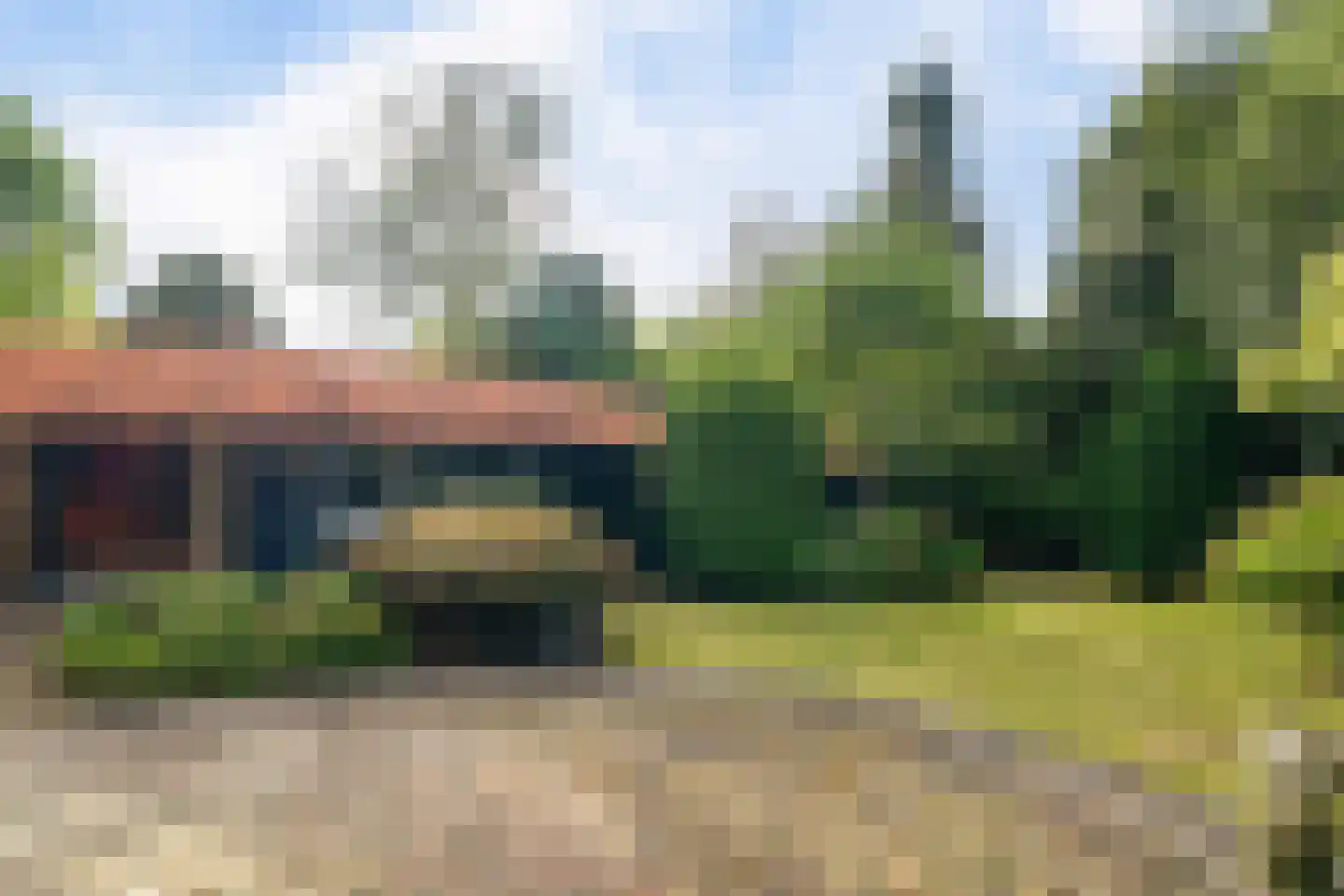 Bolhaarslaan 75 Enschede thumbnail 41