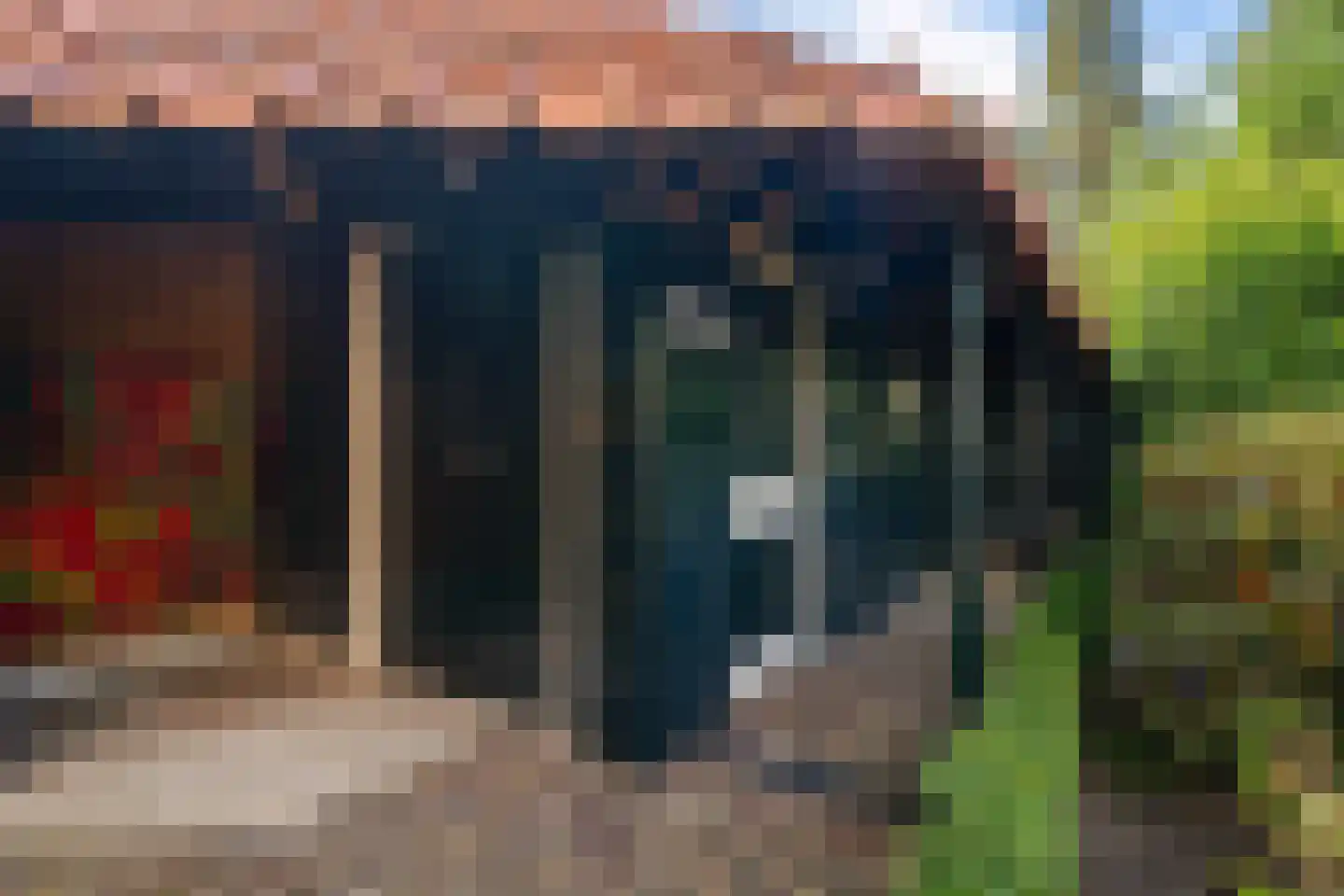 Bolhaarslaan 75 Enschede thumbnail 42