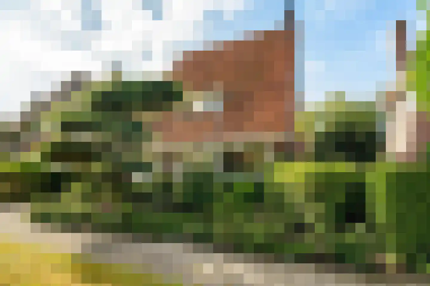 Bolhaarslaan 75 Enschede thumbnail 44