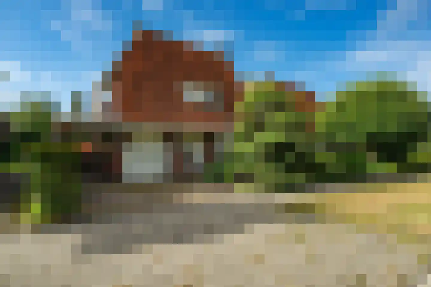 Bolhaarslaan 75 Enschede thumbnail 45