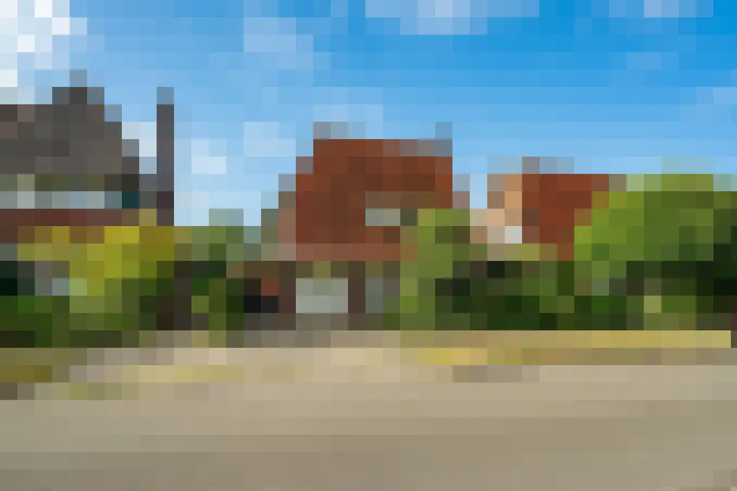 Bolhaarslaan 75 Enschede thumbnail 46