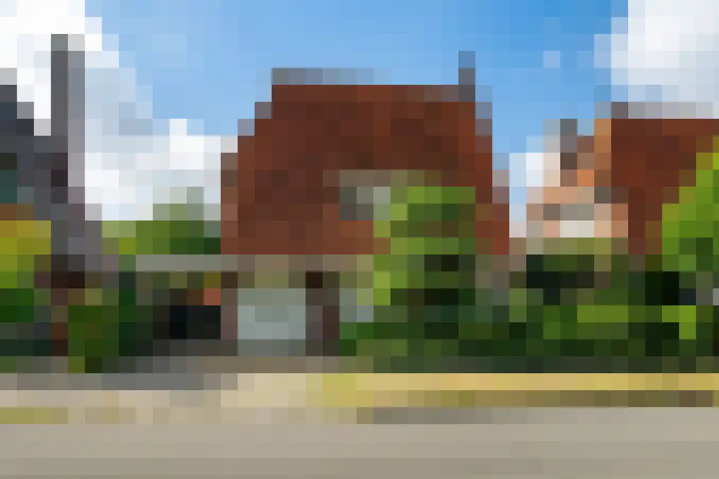 Bolhaarslaan 75 Enschede thumbnail 5