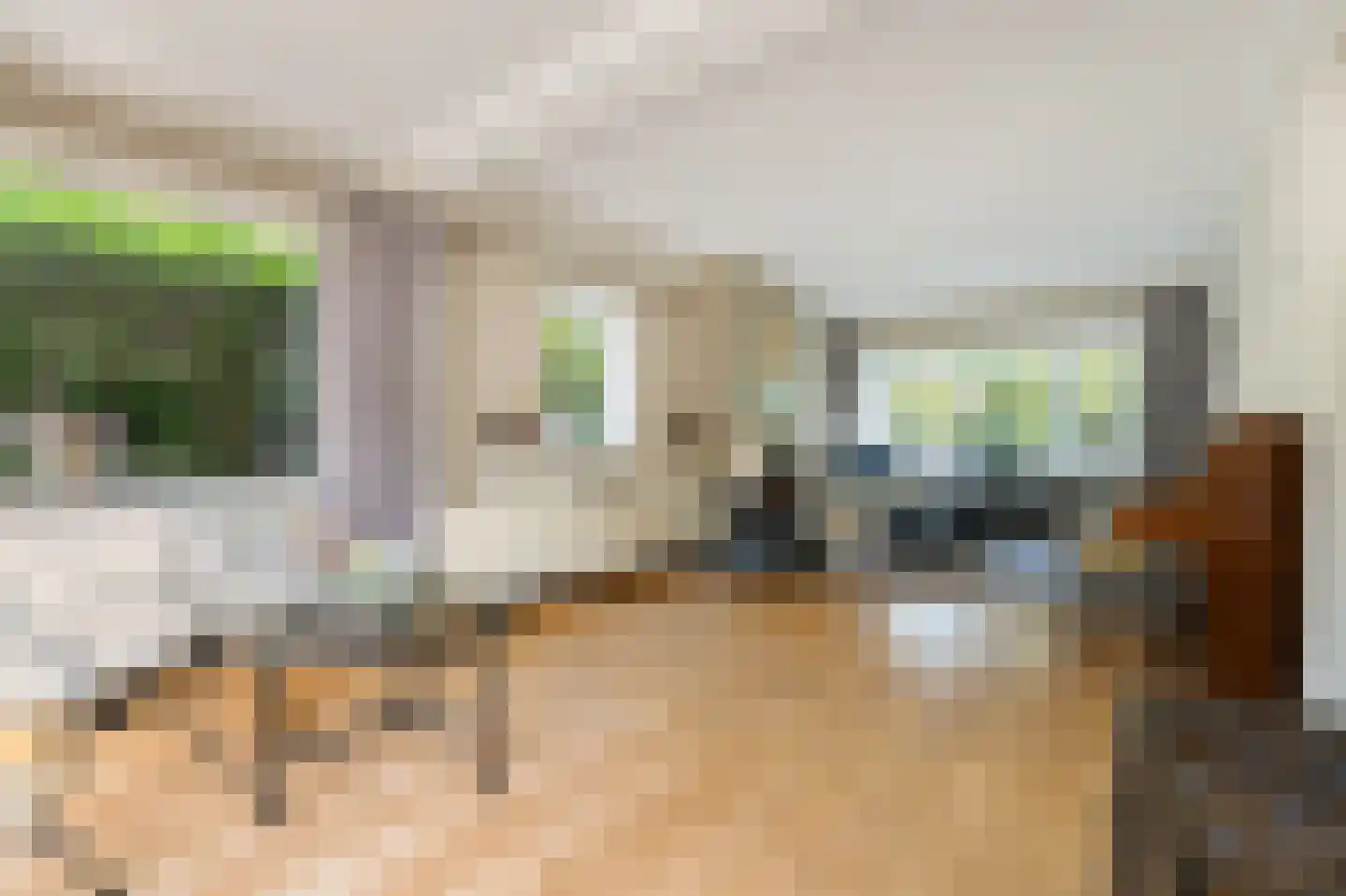 Bolhaarslaan 75 Enschede thumbnail 6