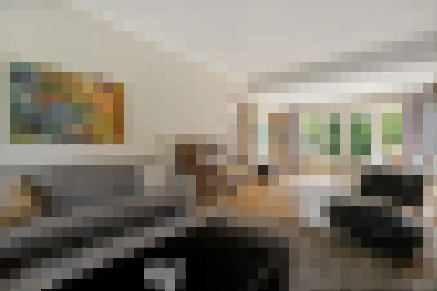 Bolhaarslaan 75 Enschede thumbnail 9