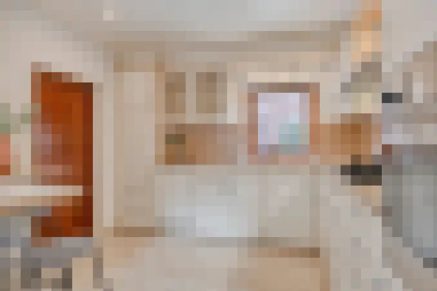 Bolhei 30 Veldhoven thumbnail 10