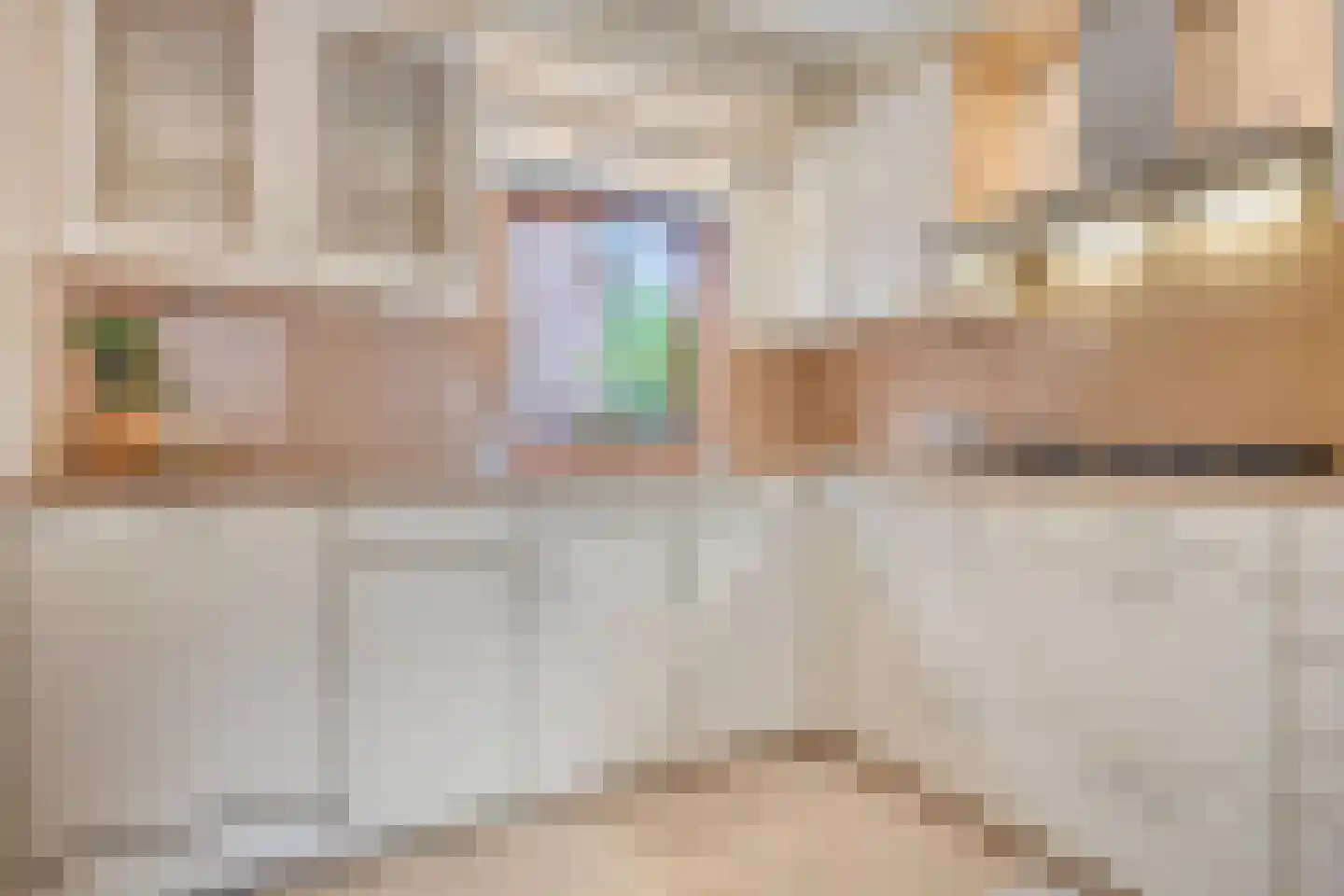 Bolhei 30 Veldhoven thumbnail 11