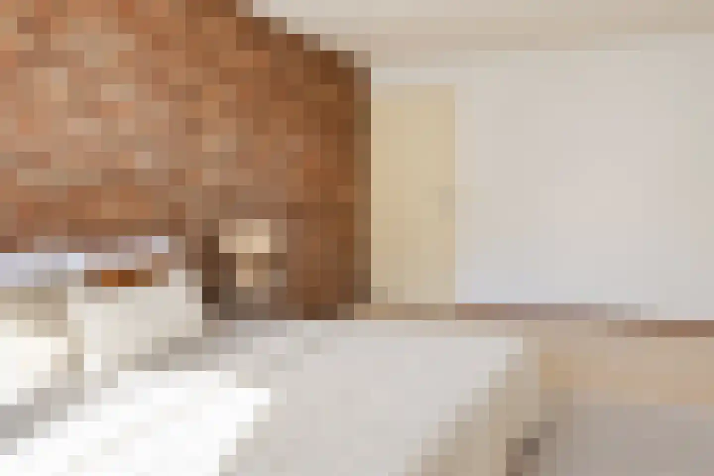 Bolhei 30 Veldhoven thumbnail 20