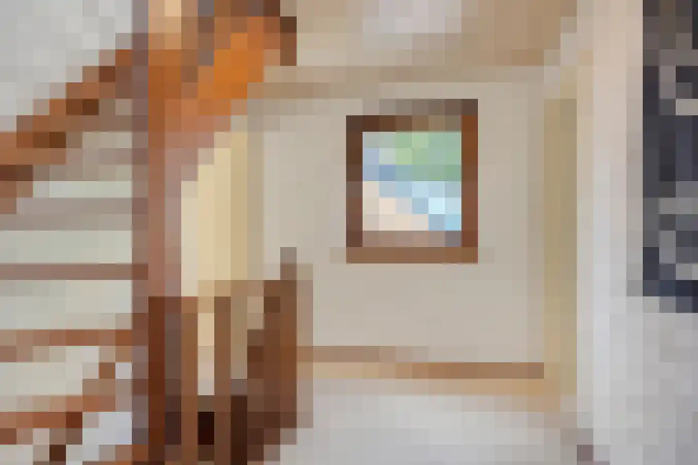 Bolhei 30 Veldhoven thumbnail 31