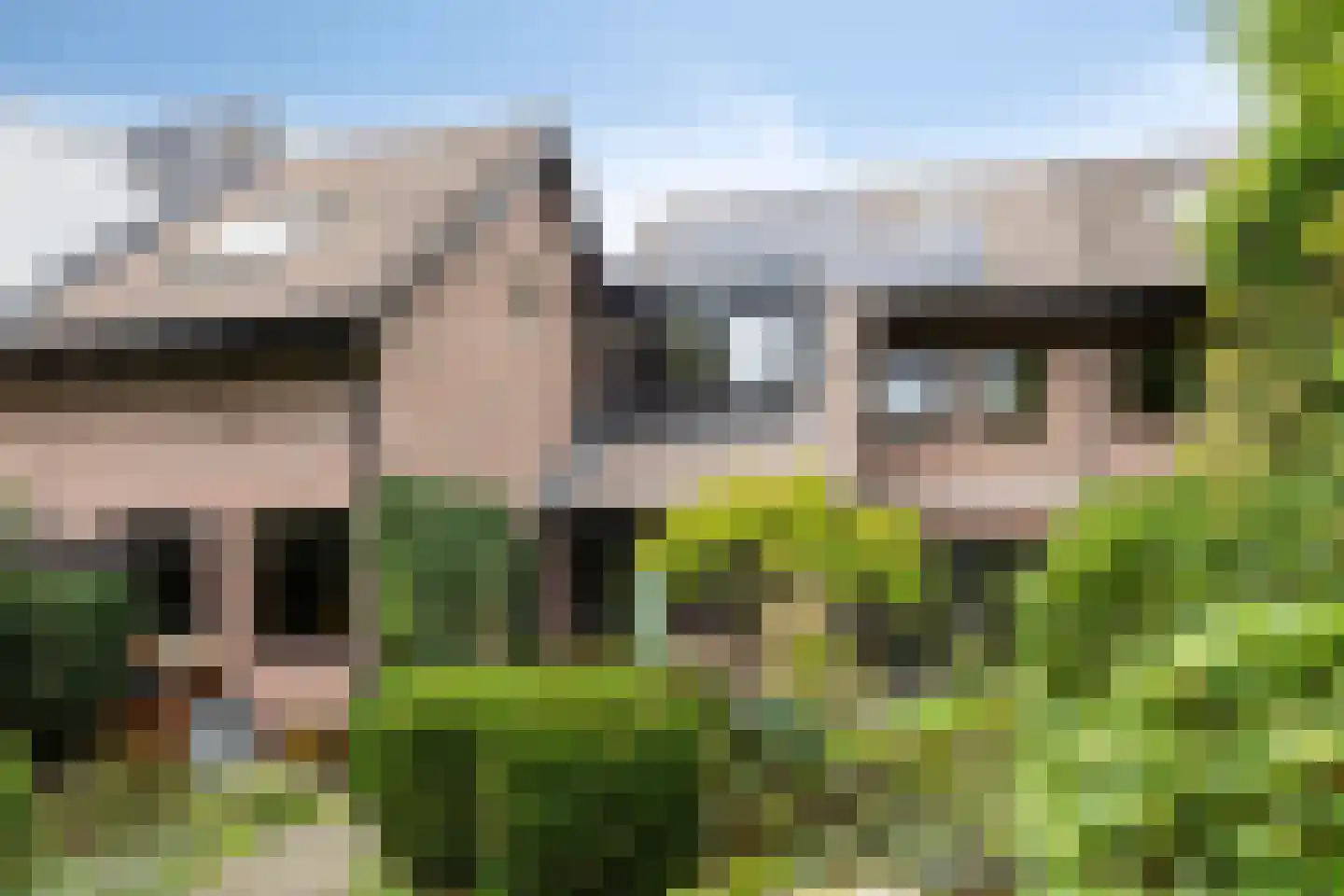 Bolhei 30 Veldhoven thumbnail 36