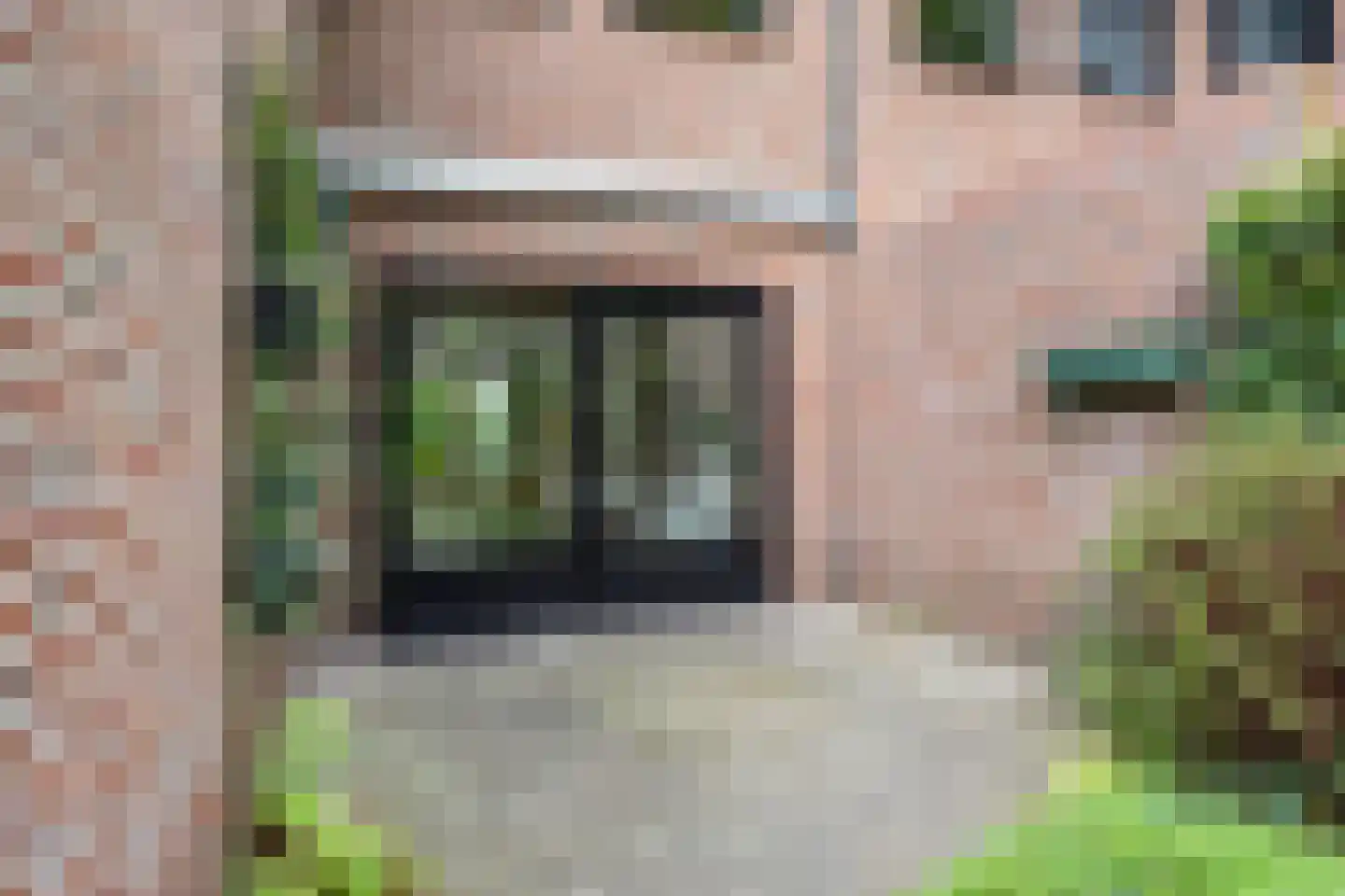Bolhei 30 Veldhoven thumbnail 39