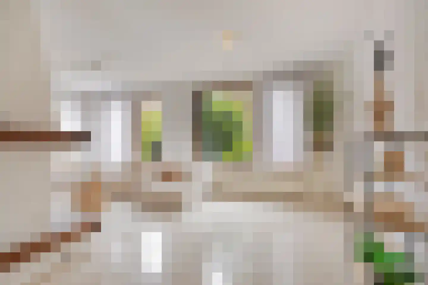 Bolhei 30 Veldhoven thumbnail 4