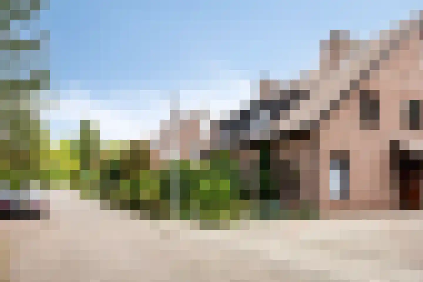 Bolhei 30 Veldhoven thumbnail 40