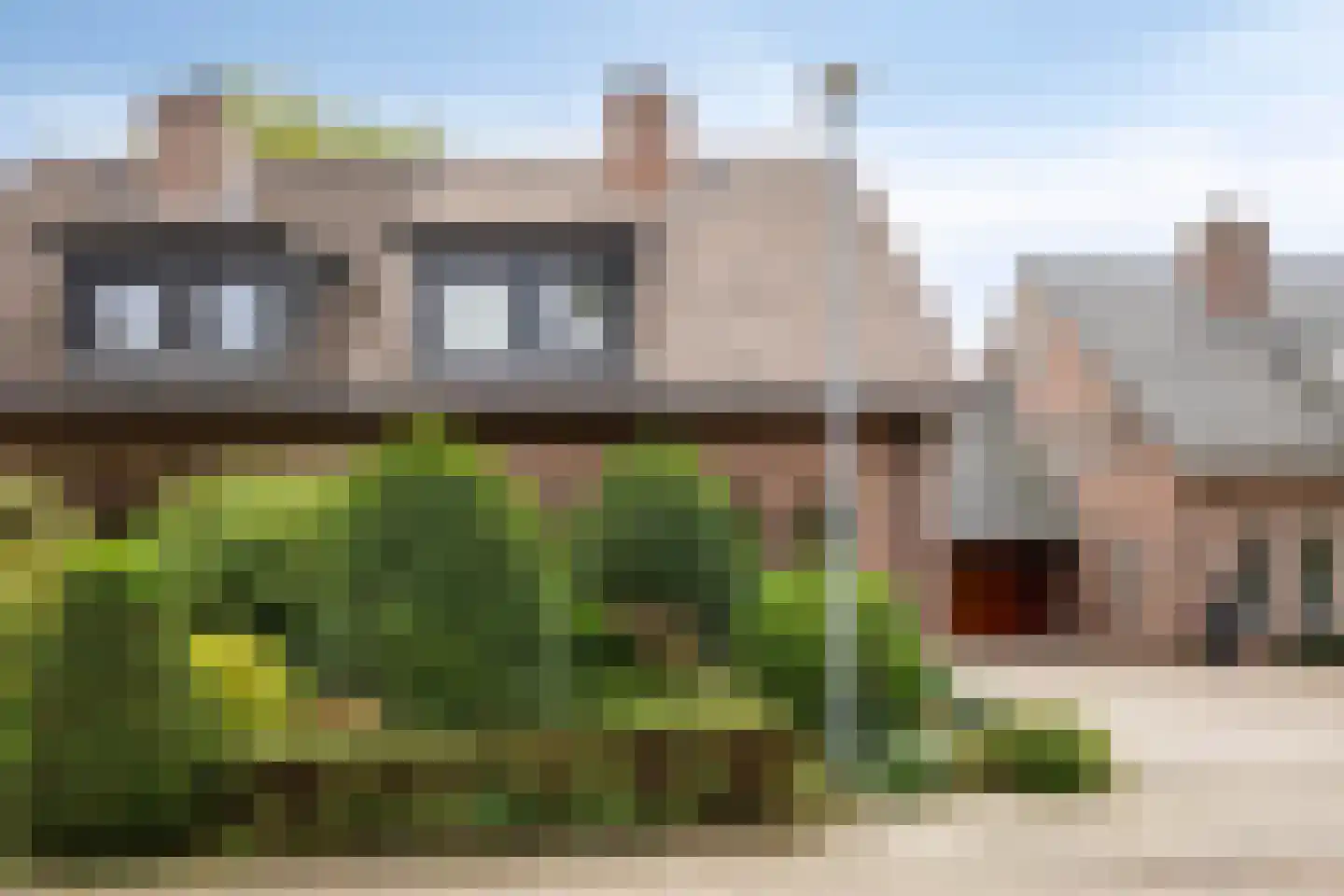 Bolhei 30 Veldhoven thumbnail 41