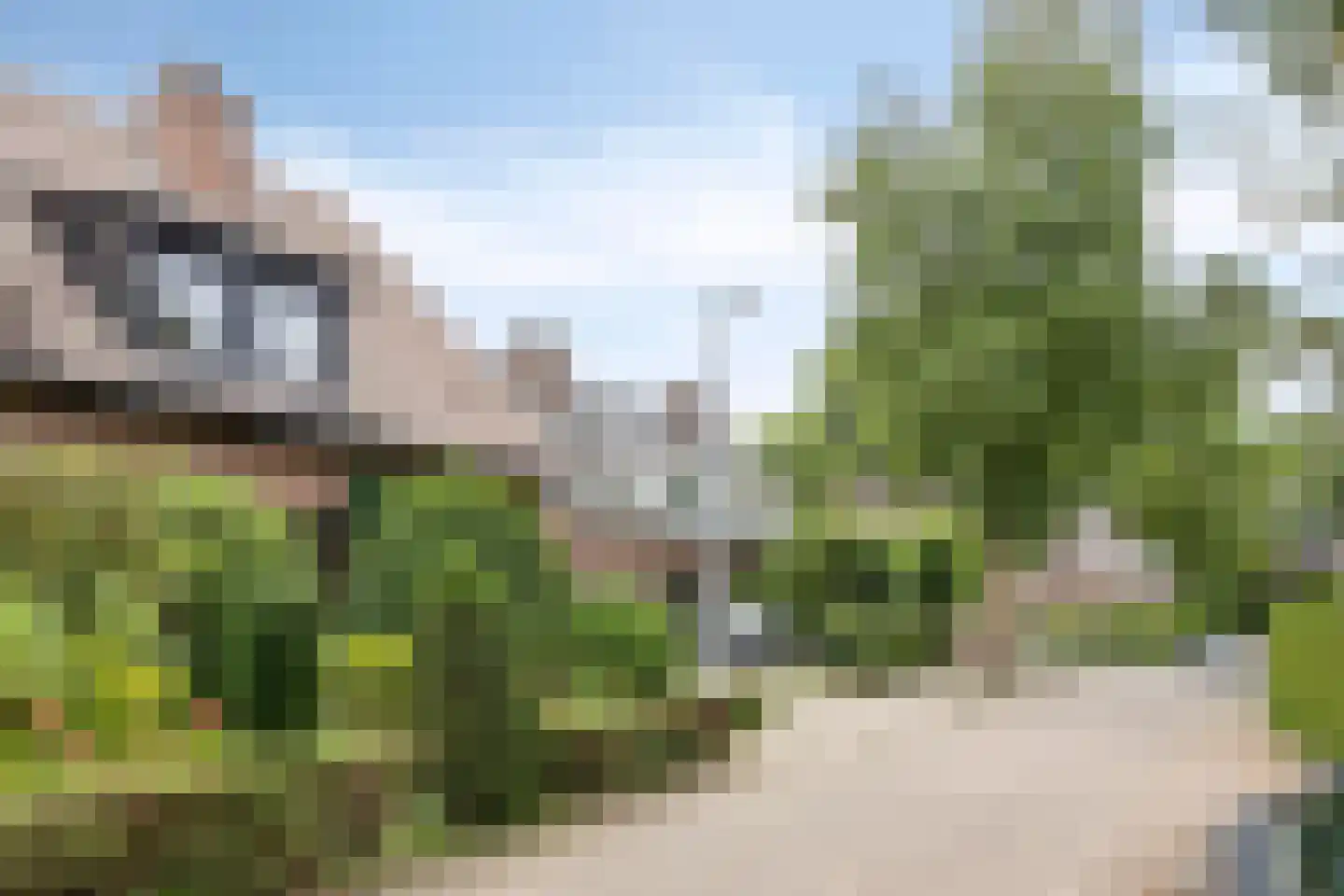Bolhei 30 Veldhoven thumbnail 42