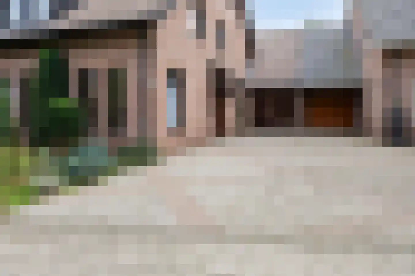 Bolhei 30 Veldhoven thumbnail 43