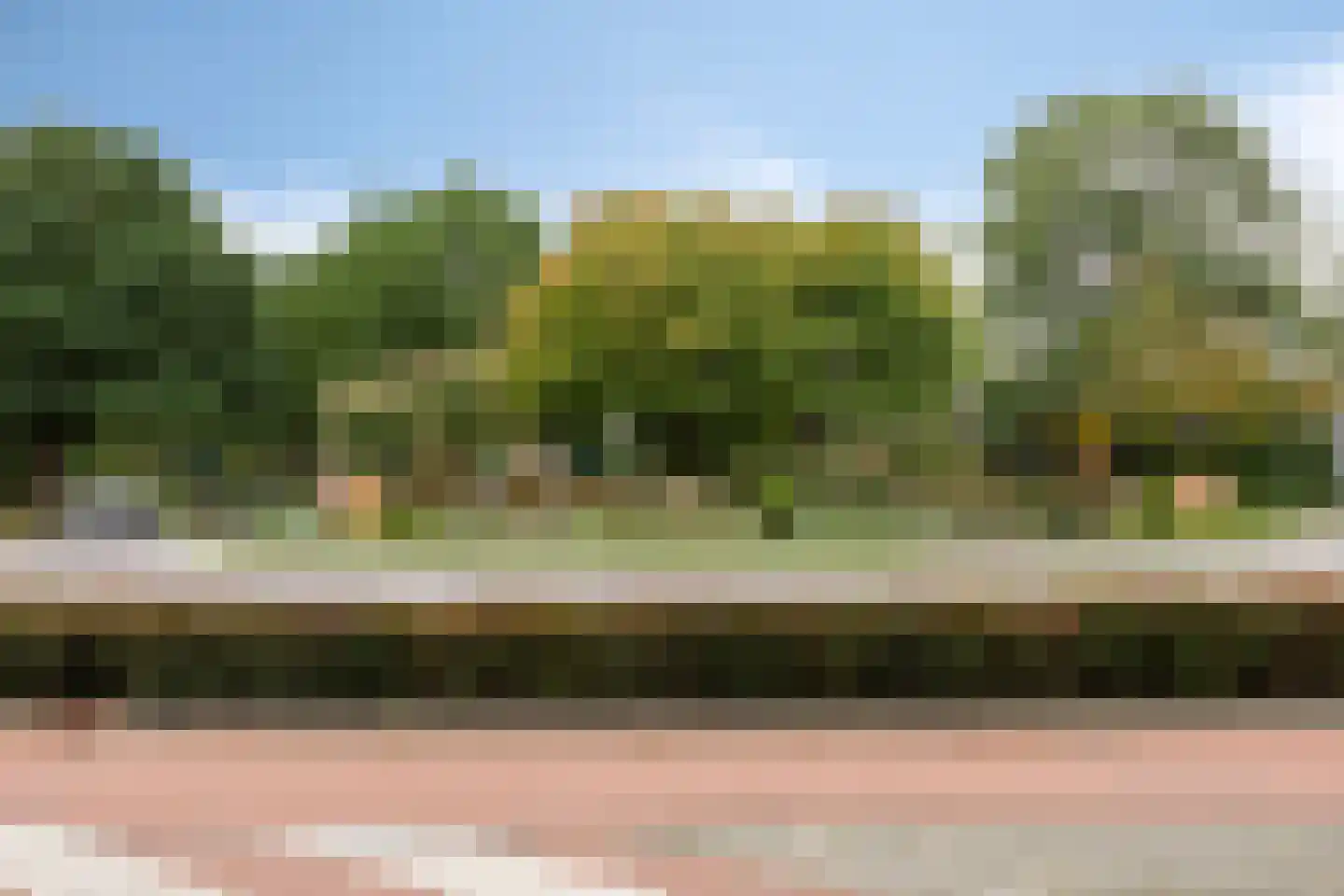 Bolhei 30 Veldhoven thumbnail 44