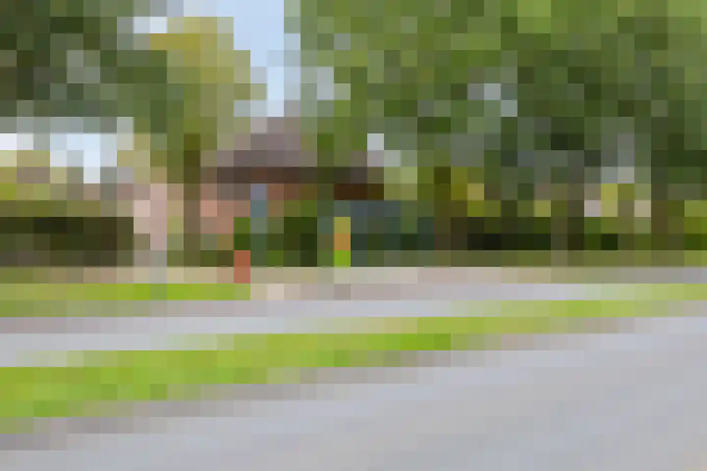 Bolhei 30 Veldhoven thumbnail 45