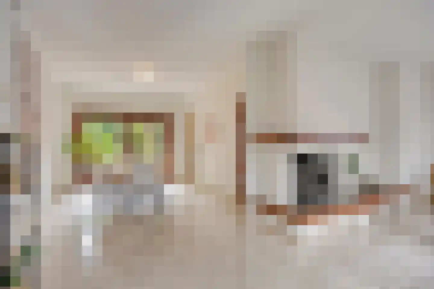 Bolhei 30 Veldhoven thumbnail 6