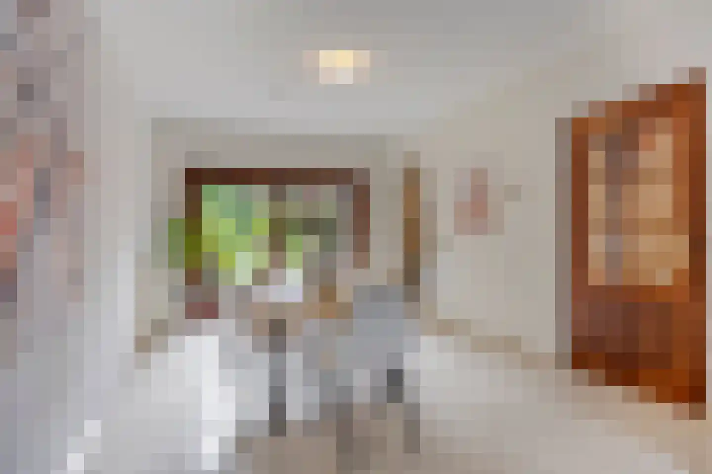 Bolhei 30 Veldhoven thumbnail 7