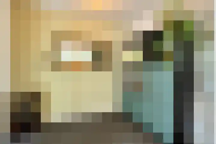 Bolhei 4 Veldhoven thumbnail 10