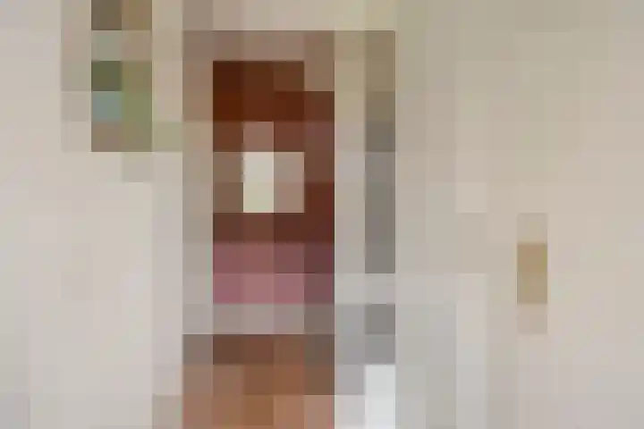 Bolhei 4 Veldhoven thumbnail 15