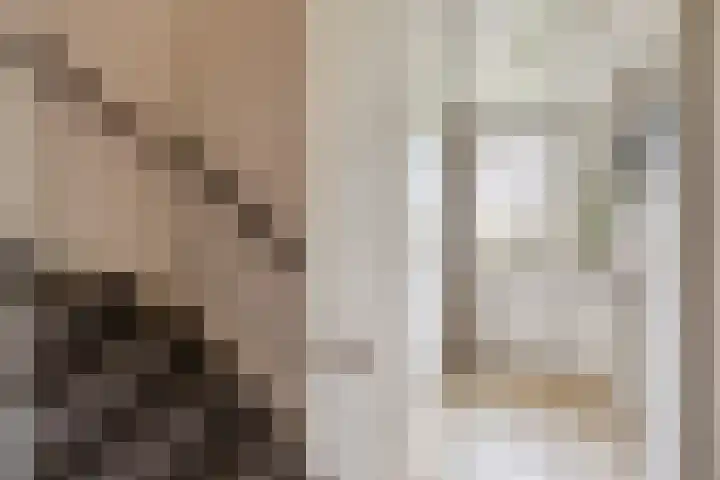 Bolhei 4 Veldhoven thumbnail 17