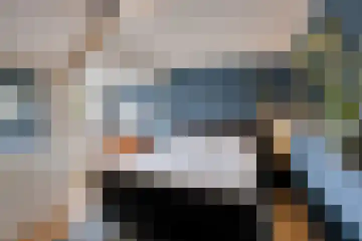 Bolhei 4 Veldhoven thumbnail 18