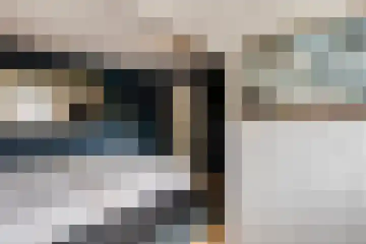 Bolhei 4 Veldhoven thumbnail 19