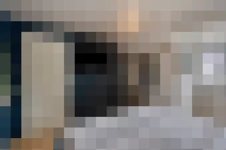 Bolhei 4 Veldhoven thumbnail 20