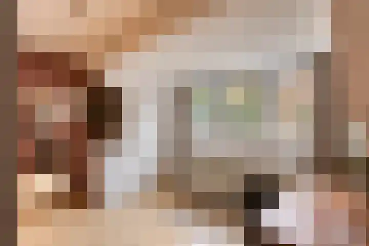 Bolhei 4 Veldhoven thumbnail 21