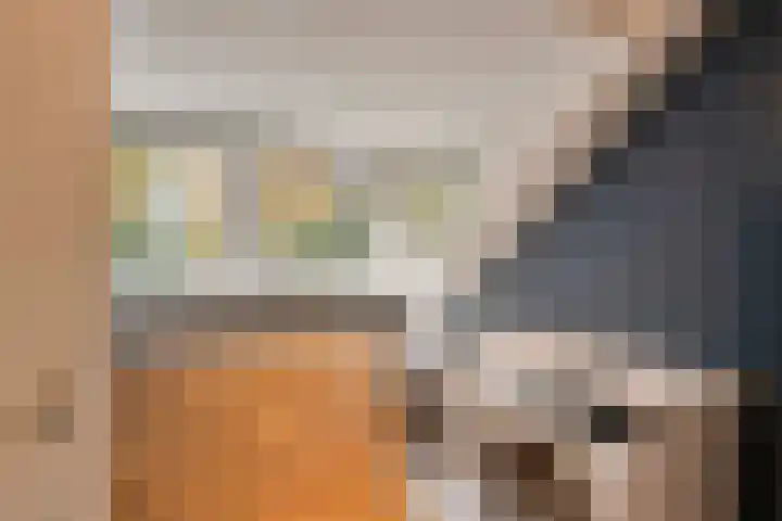 Bolhei 4 Veldhoven thumbnail 23