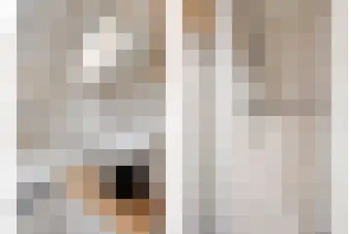 Bolhei 4 Veldhoven thumbnail 25